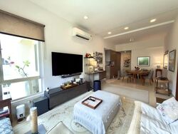 Duchess Crest (D10), Condominium #532809731